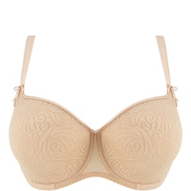 Verity Underwire Bra