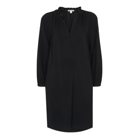 Enora Dress