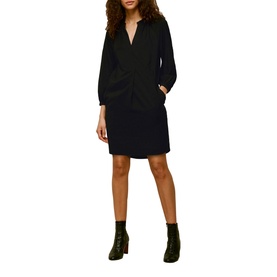 Enora Dress
