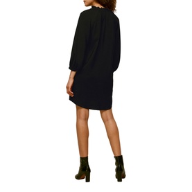 Enora Dress