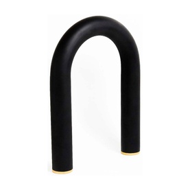 Ubarre 8lbs Weight Black