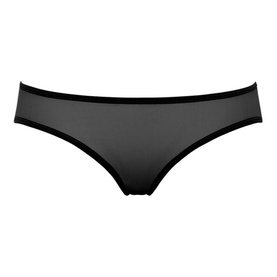 Bambin Brief