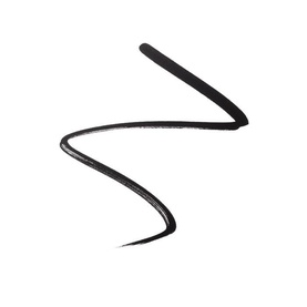 Little Black Liner