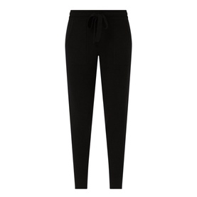 Ardent Drawstring Joggers
