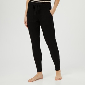 Ardent Drawstring Joggers