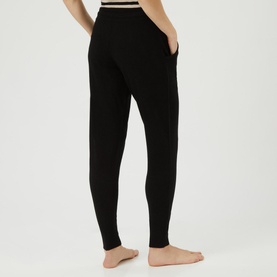 Ardent Drawstring Joggers