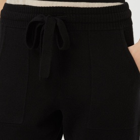 Ardent Drawstring Joggers