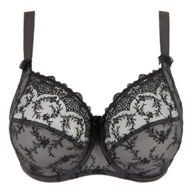 Louise Full Cup Bra