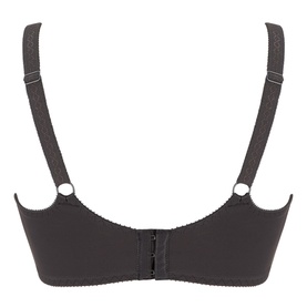 Louise Full Cup Bra