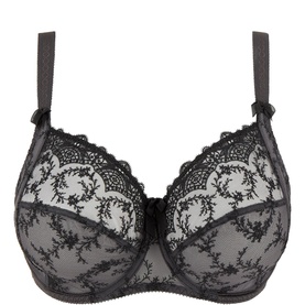 Louise Full Cup Bra