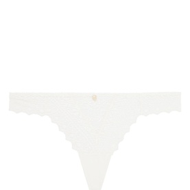 Cassiopee Thong