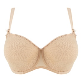 Verity Underwire Bra