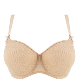 Verity Underwire Bra