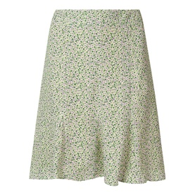 English Garden Flippy Skirt