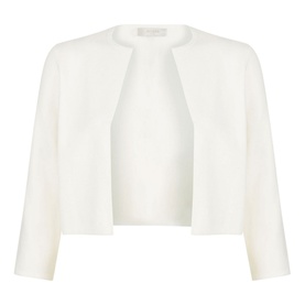 Ella Cardigan