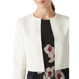 Ella Cardigan