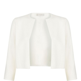 Ella Cardigan
