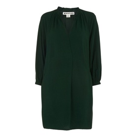 Enora Dress