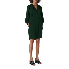 Enora Dress