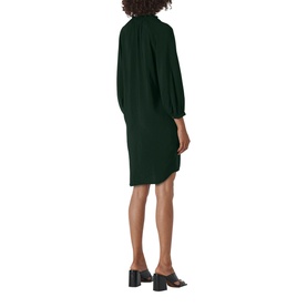 Enora Dress