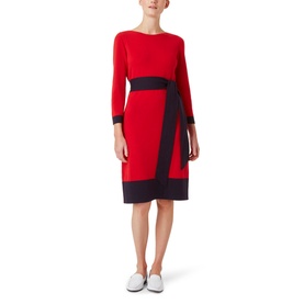 Ellen Knitted Dress
