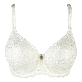 Cassiopee Full Cup Bra