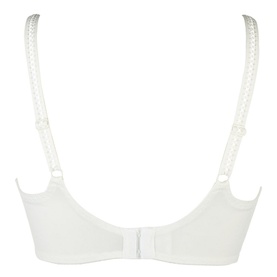 Cassiopee Full Cup Bra