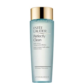 Perfectly Clean Multi-Action Toning Lotion/Refiner