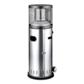 Polo Gas Patio Heater