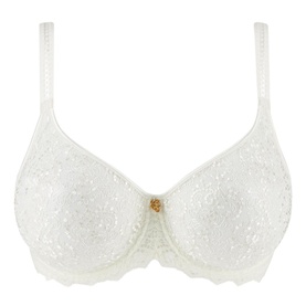 Cassiop&eacute;e Seamless Bra