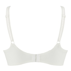 Cassiop&eacute;e Seamless Bra