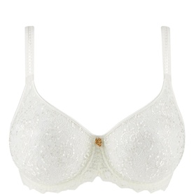Cassiop&eacute;e Seamless Bra