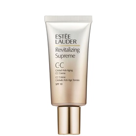 Revitalizing Supreme Global Anti-Aging CC Cream