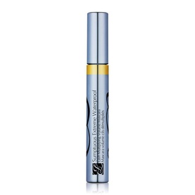 Sumptuous Extreme WaterproofLash Multiplying Volume Mascara