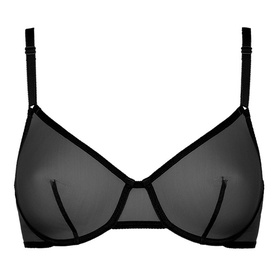 Eden Bra