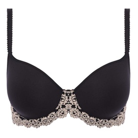Embrace Lace Bra