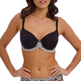 Embrace Lace Bra