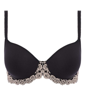 Embrace Lace Bra