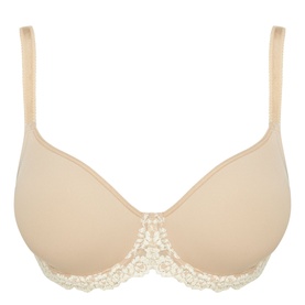 Embrace Lace Contour Bra