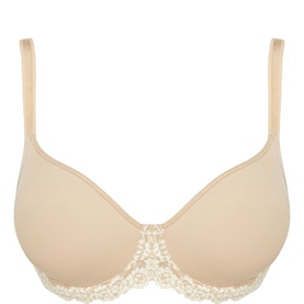Embrace Lace Contour Bra