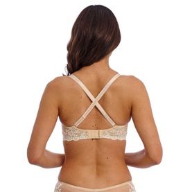 Embrace Plunge Bra