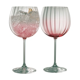 Erne Gin & Tonic - Blush