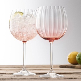 Erne Gin & Tonic - Blush