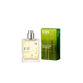 Escentric 03 30ml Refill