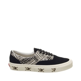 Era 85 Reissue Trainers