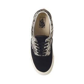 Era 85 Reissue Trainers