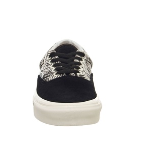 Era 85 Reissue Trainers