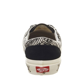 Era 85 Reissue Trainers