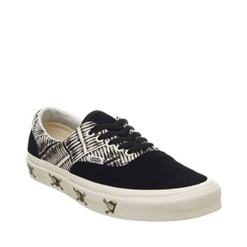 Era 85 Reissue Trainers