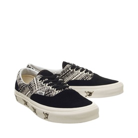 Era 85 Reissue Trainers